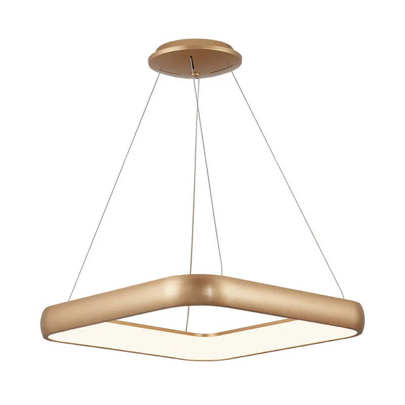 103166 - BELLAMLPPDSQRGLD46W3IN1IP20CEILING LIGBRY