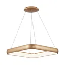 103166 - BELLAMLPPDSQRGLD46W3IN1IP20CEILING LIGBRY