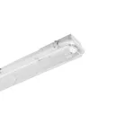 104008-AQUALINE-2X-1.2MT-SG-PS-IP65-WA.PROOF FIXTURE-BRY