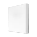 103168 - JADESQRD26020W4000KIP44CEILING LIGHTBRY
