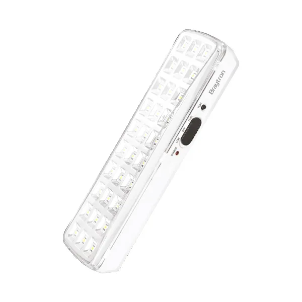 102108 - BM3030LED6500KWHTRECHARGEABLE LIGHTBRY