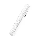 102109 - BM6060LED6500KWHTRECHARGEABLE LIGHTBRY