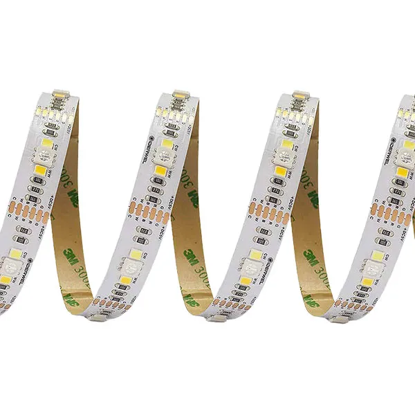 107021-PLUSLINE-12W-90L-2835-5050-RGBW+CW-24V-IP20-L-BRY