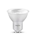 120111 - 5W GU10 38D 6500K LED BULB BRY