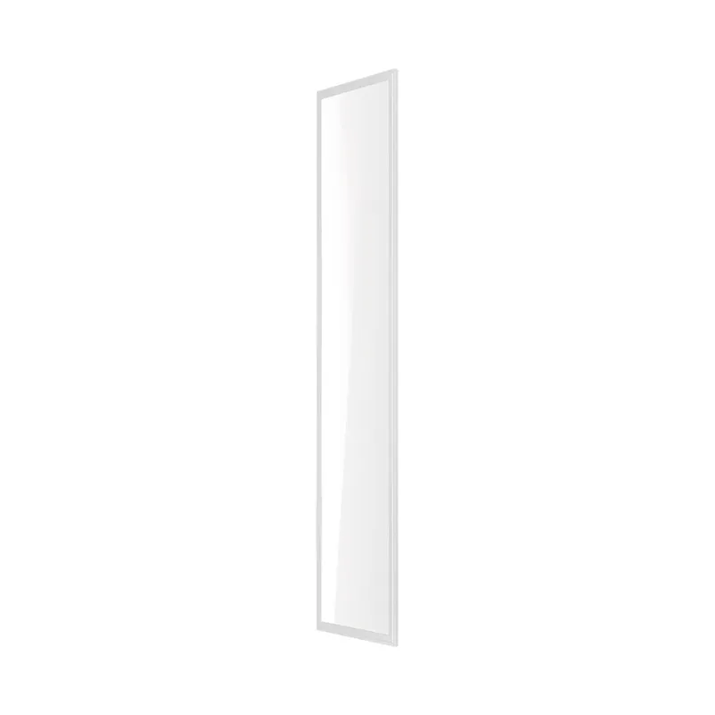 105067- PANEL LED 40W 30x120  WHITE  6500K LED PANEL - BRY