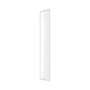 105067- PANEL LED 40W 30x120  WHITE  6500K LED PANEL - BRY
