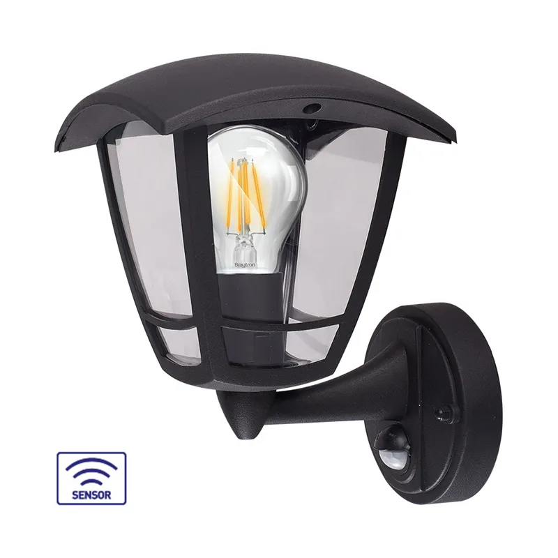 102112-BRY-BERLIN_WL.S-BLC-E27-IP44-WALL LIGHT -BRY