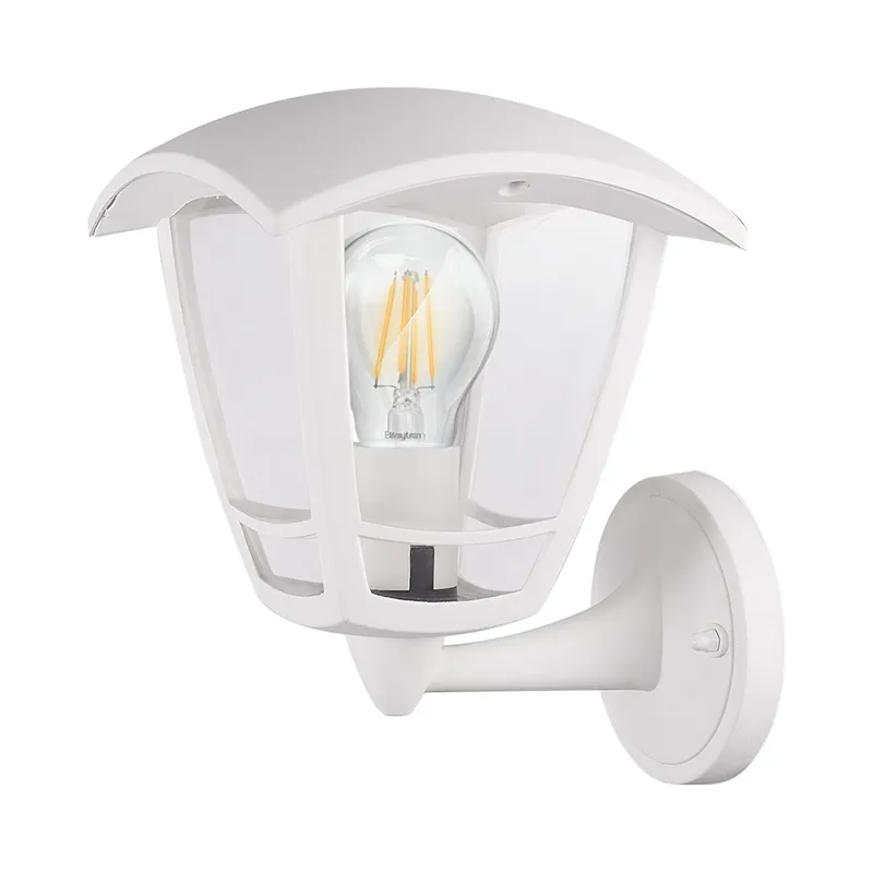 102114-BERLIN_WL.A-WHT-E27-IP44-WALL LIGHT-BRY