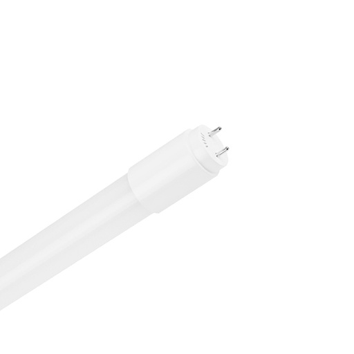 [BRYBA52-21280] 101086 - ADVANCE 18W G13 T8 GLASS 3000K LED TUBE - BRY