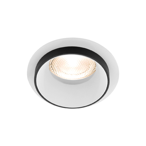 [BRYBH03-06043] 103169-ALFA-E-RND-WHT-BLC-SPOTLIGHT-BRY