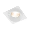 103170 - ALFAESQRF.WHTSPOTLIGHT BRY