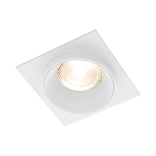 [BRYBH03-06050] 103170-ALFA-E-SQR-F.WHT-SPOTLIGHT -BRY