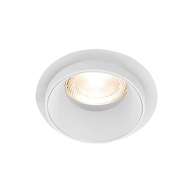 103172 - ALFAERNDF.WHTSPOTLIGHTBRY