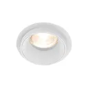 103172 - ALFAERNDF.WHTSPOTLIGHTBRY