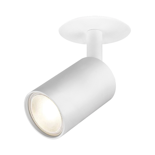 [BRYBH04-00900] 103174-BETA-CSD_1-WHT-GU10-SPOTLIGHT -BRY