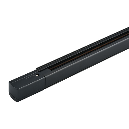[BRYBY40-00221] 107023- 2 Meter 4 Wire 3 Phase Track Light Rail - BRY