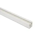 107024 - 2M4WRSWHTTRACKLINE RAILBRY
