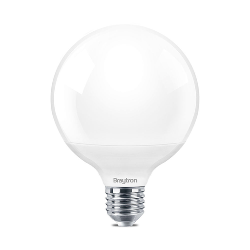 [BRYBA33-01420] 101040 - 14W E27 G95 2700K LED BULB - BRY