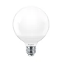 120127 - 14W E27 G95 6500K LED BULB BRY