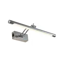 103175 -SARA-400-8W-3CCT-CHR-IP20-MIRROR LAMP - BRY