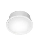 101088 - PREMIUM 5W 4000K 110D MR16 LED MODUL - BRY