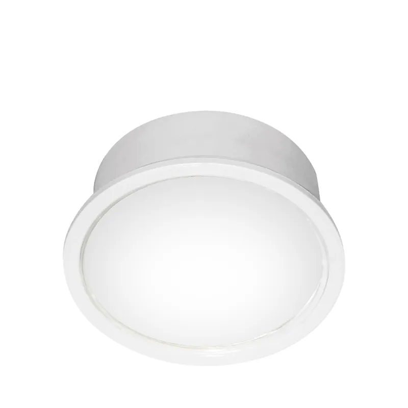 101089 - PREMIUM 5W 6500K 110D MR16 LED MODUL - BRY