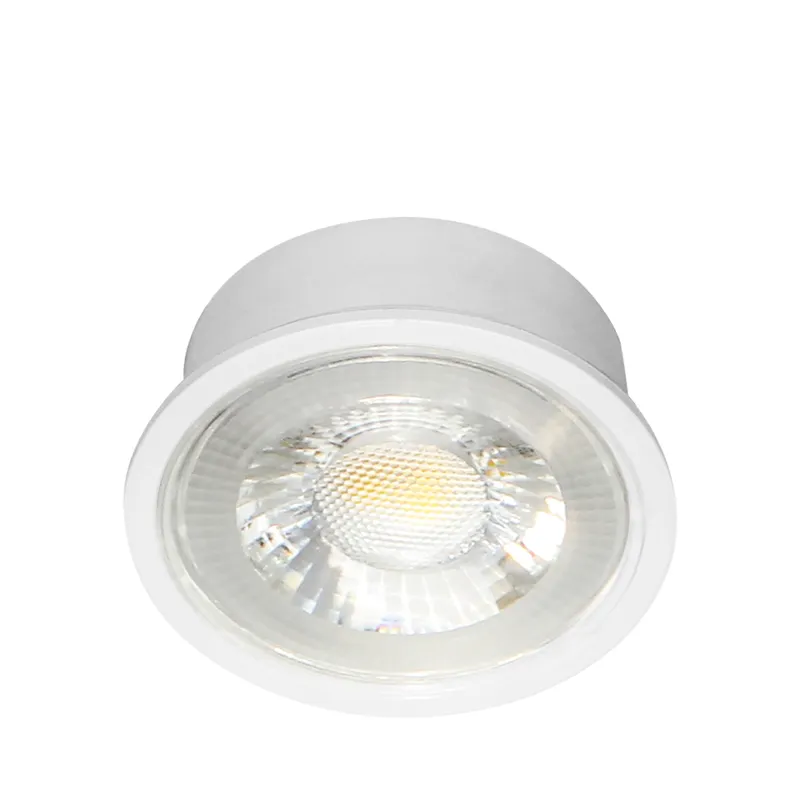 101092 - PREMIUM 5W 3000K 38D MR16 LED MODUL - BRY