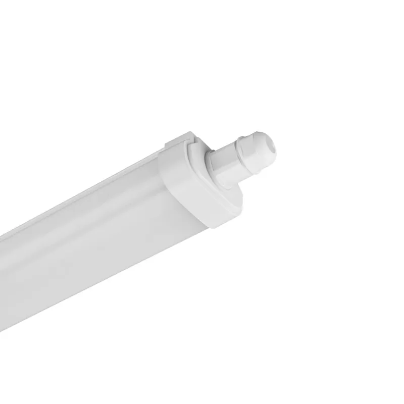 104009 - BRAYTRON PROLINE 40W 4000K IP65 WATERPROOF FIXTURE
