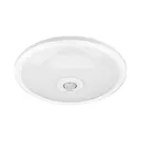 102120 - BRAYTRON SENSA 15W Sensor 4000KLED CEILING LIGHT
