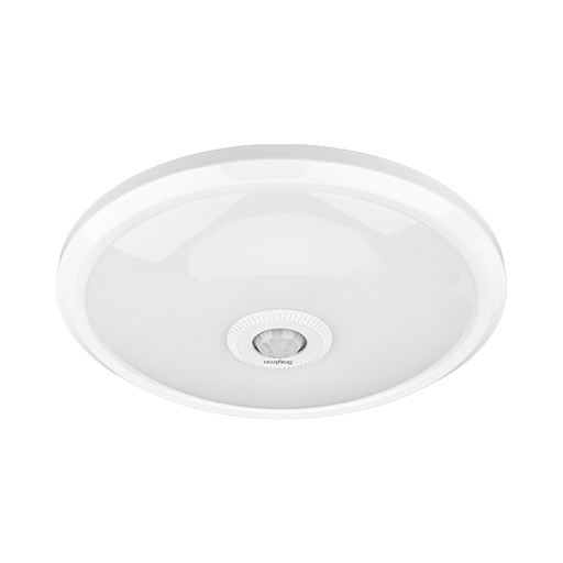 [BRYBC15-00310] 102120-BRAYTRON SENSA 15W Sensor 4000K-LED CEILING LIGHT 