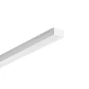 103186-PROLINE PT 36W 120cm White 6500K LED BATTEN