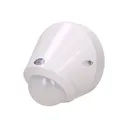 140443 - Motion sensor 180/360°