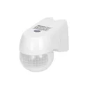 149098 - Motion sensor 220°, IP44