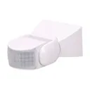 149100 - Adjustable PIR motion sensor 360°/180°, IP65