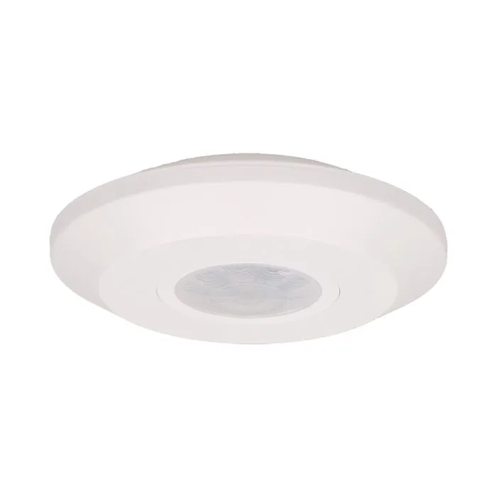 149109 - Mini motion sensor 360°