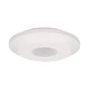 149109 - Mini motion sensor 360°