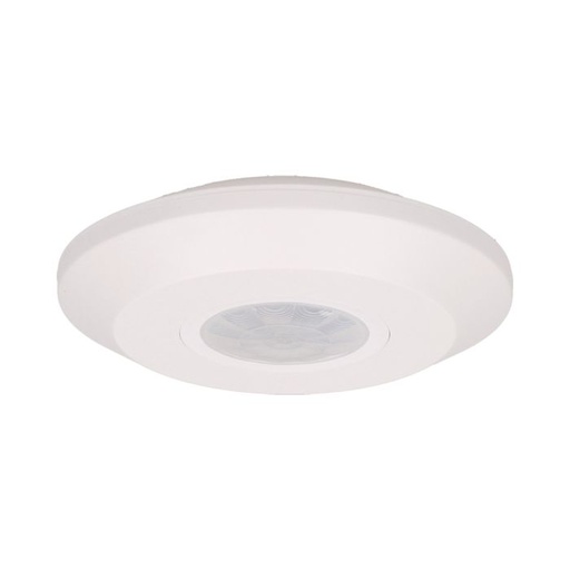[ORNOR-CR-258] 140449 - Mini motion sensor 360°