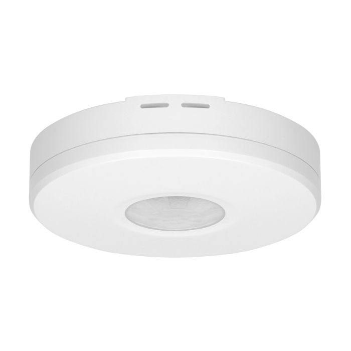 140451 - Motion sensor 360°, IP65