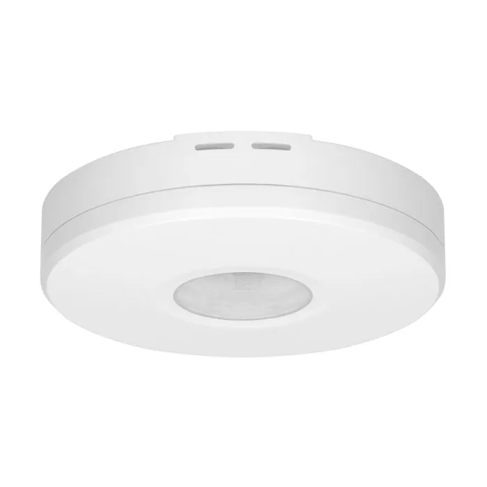 149116 - Motion sensor 360°, IP65