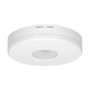 140451 - Motion sensor 360°, IP65