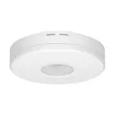 149116 - Motion sensor 360°, IP65