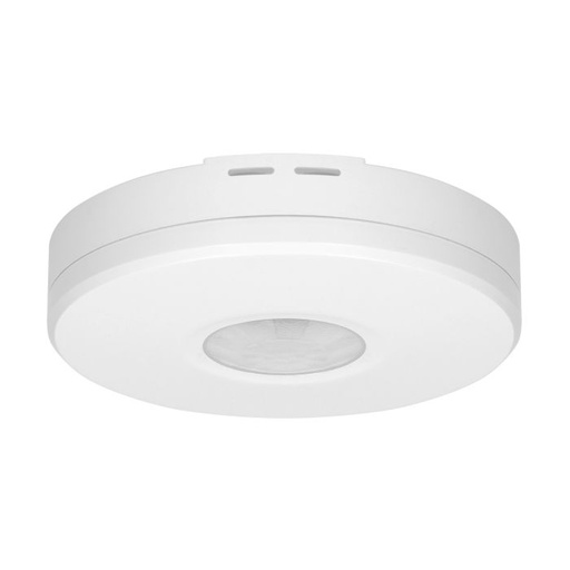[ORNOR-CR-264] 140451 - Motion sensor 360°, IP65