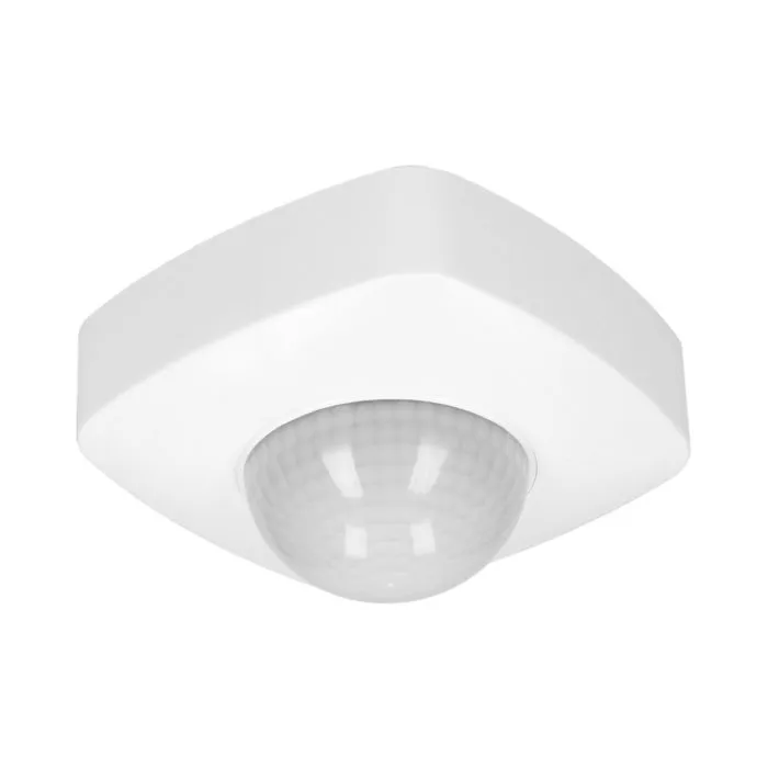 149117 - PIR presence sensor 360° with 3 detectors, IP65