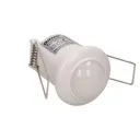 140456 - Motion and presence sensor, 360°