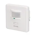 140458 - PIR sound & motion sensor 160°