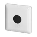 149129 - Touchless flushmounted switch