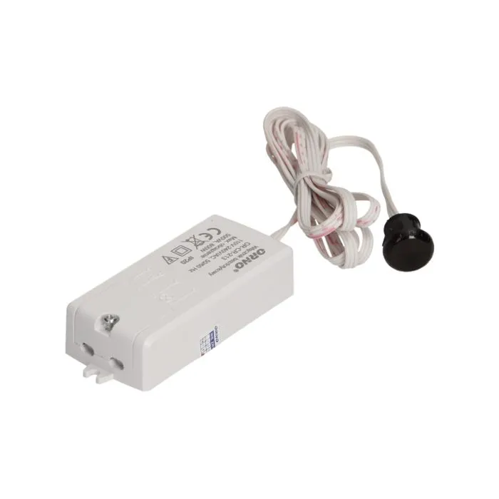 140463- Short distance IR sensor IP20, 500W