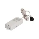 140463- Short distance IR sensor IP20, 500W