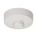 140467 - Capteur micro-ondes 360° avec couvercle