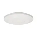149137 - Ultra flat microwave sensor 360°